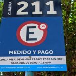 Estacionalo