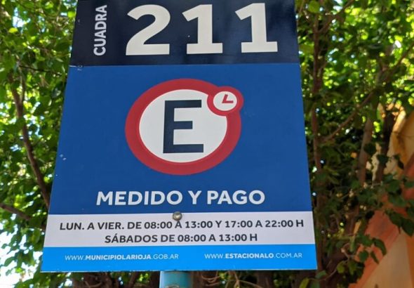 Estacionalo