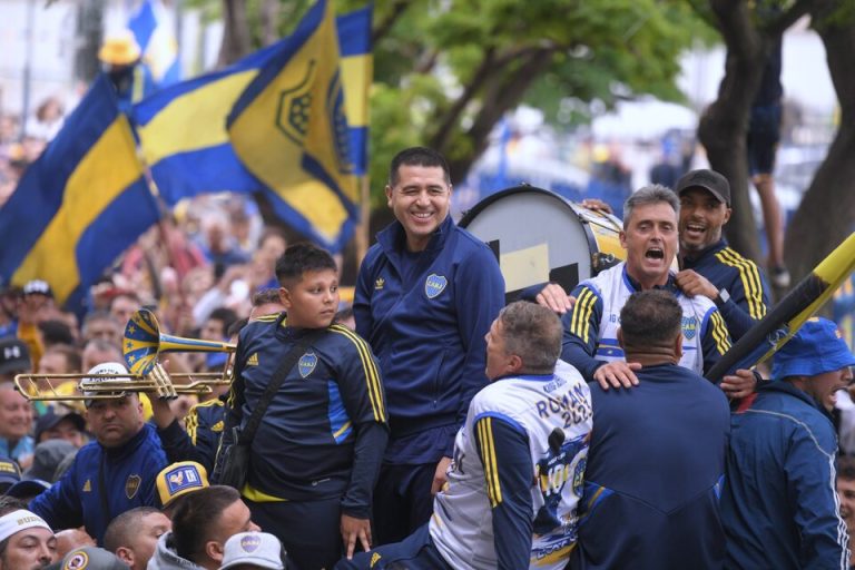 Boca