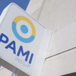 PAMI