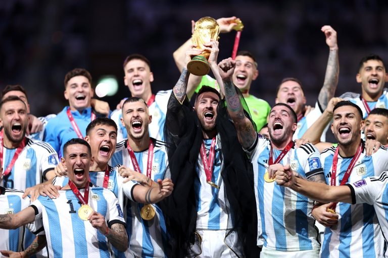 argentina-campeon-del-mundo