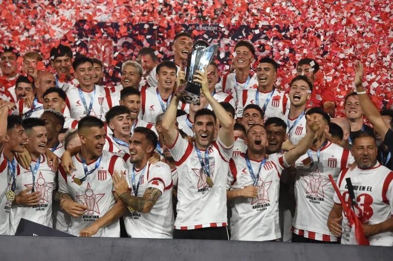 estudiantes-campeon-copa-argentinajpeg