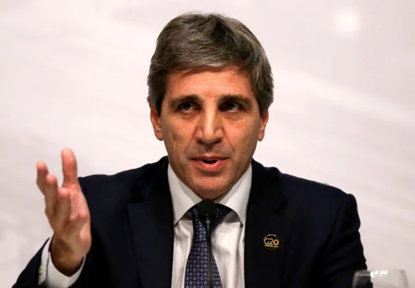 luis-caputo