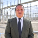 Rodrigo Brizuela y Doria