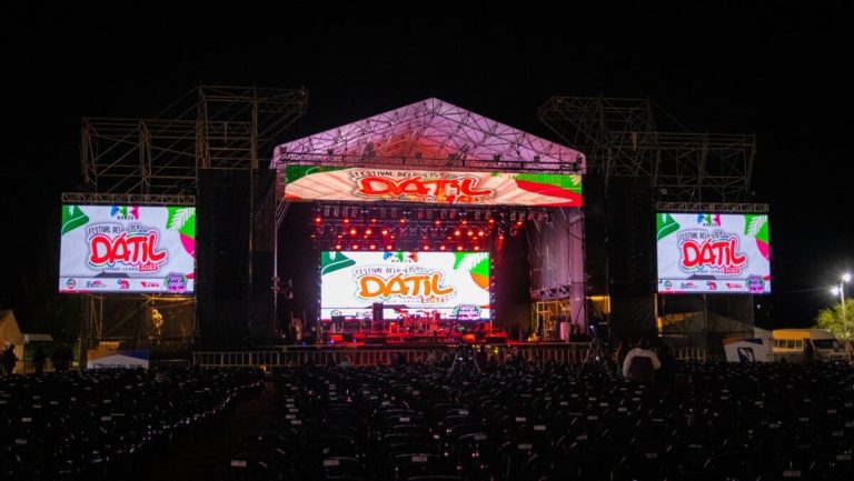 Festival del Dátil-1200x676