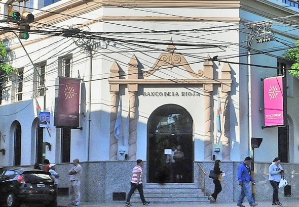 BANCO RIOJA-1