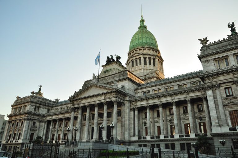 congreso-argentina