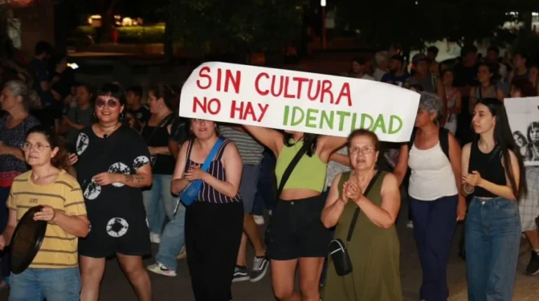 cultura