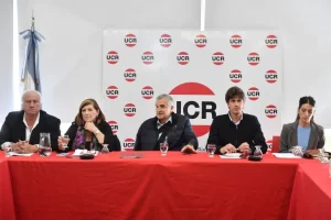 Union-Civica-Radical-UCR-comite-nacional-Gerardo-Morales-Martin-Lousteau