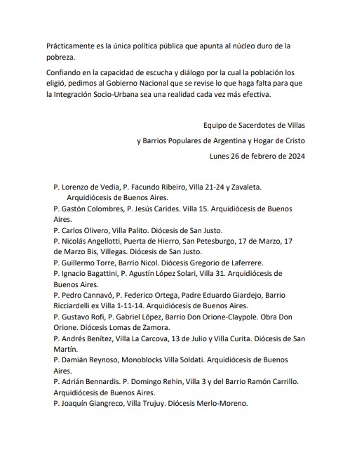 carta2