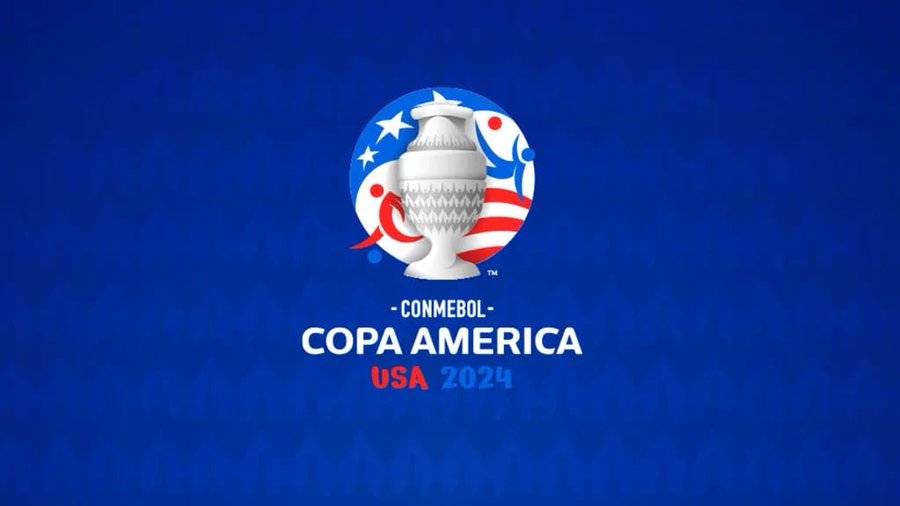 copa america 2024