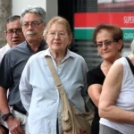 JUBILADOS