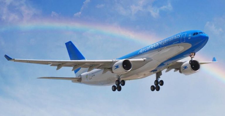 aerolineas-argentinas