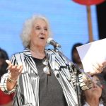 estela-de-carlotto-20240324-1775437