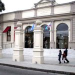 paseo-cultural-castro-barros