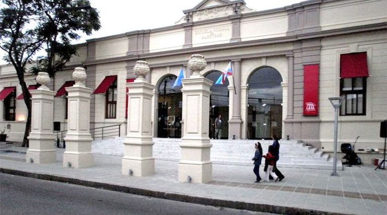 paseo-cultural-castro-barros