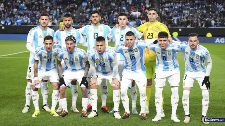 seleccion-argentina-vs-el-salvador-formacion_1440x810_wmk