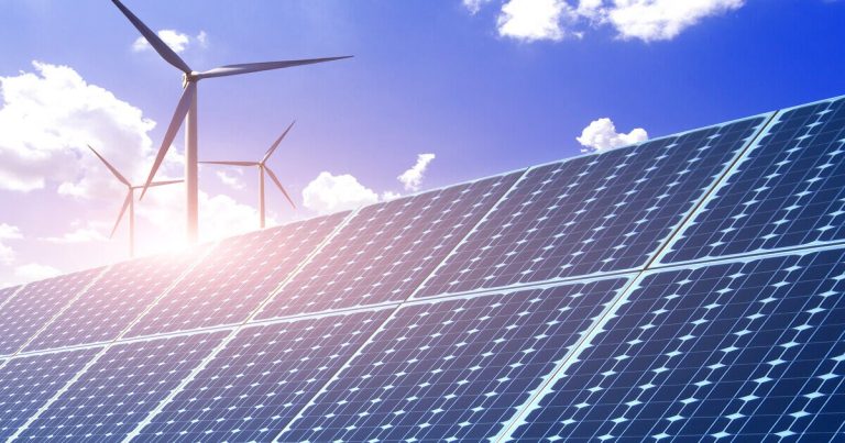 tipos_energias_renovables_importancia_1200x630.original
