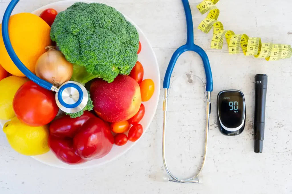 El-semaforo-de-los-alimentos-para-evitar-la-diabesidad-diabetes-y-obesidad-1