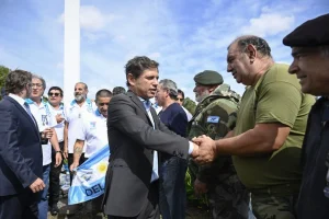 Kicillof-1024x683