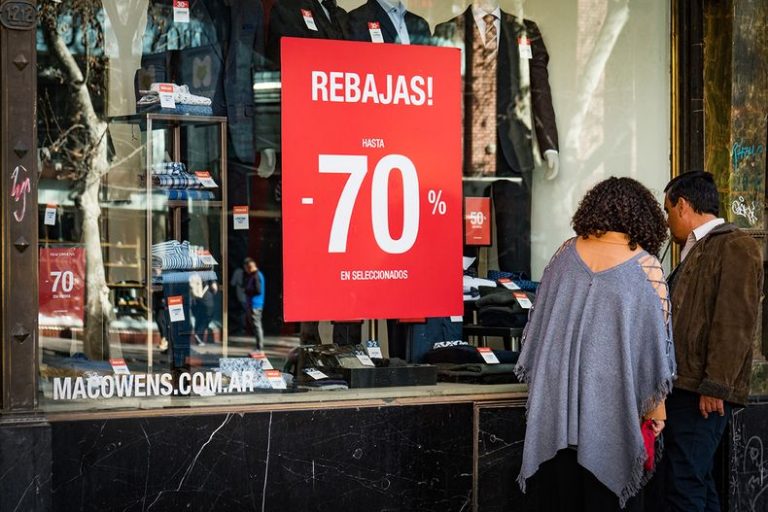 comercios-comercio-ventas-precios-descuentos-rebajas-invierno-consumo