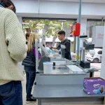consumo-inflacion-canasta-basica-supermercado