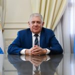 Ministro-Hacienda-Jorge-Quintero-1080x675-1-1024x640