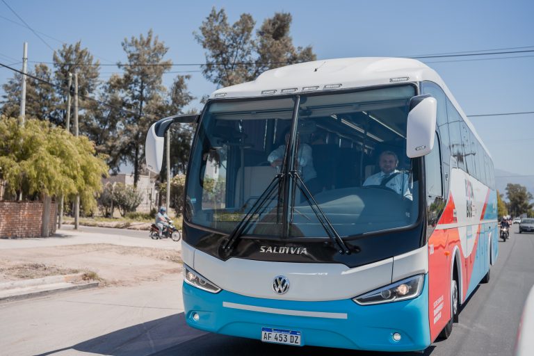 Rioja-bus-inter2