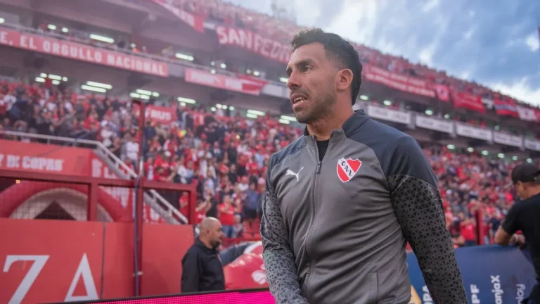 carlos-tevez-independiente