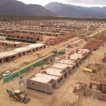 obras-de-viviendas-en-La-Rioja-scaled