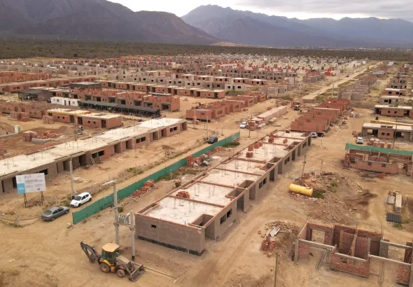 obras-de-viviendas-en-La-Rioja-scaled
