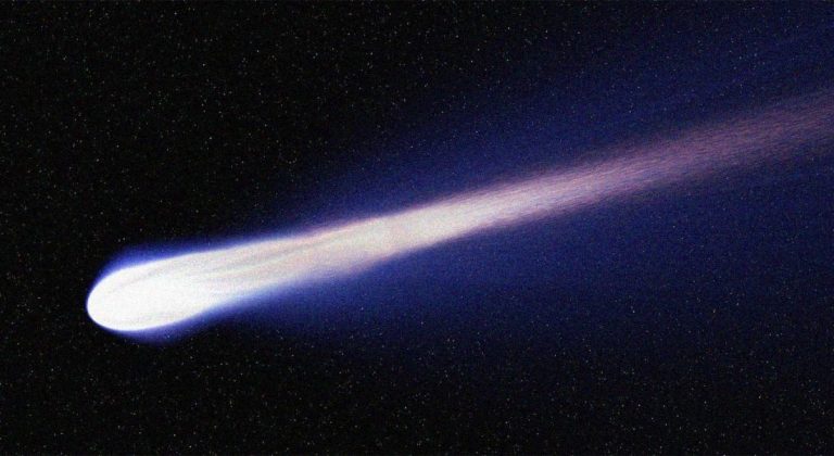 cometa