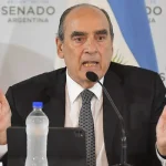 Guillermo-Francos-Senado-ley-Bases