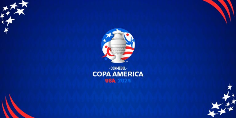 copa-america