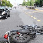 informe-referido-a-accidentes-viale