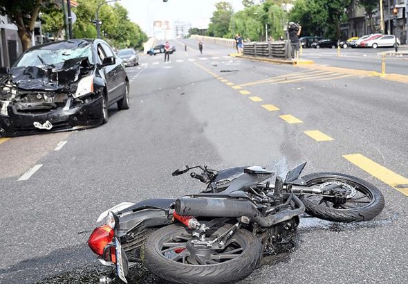 informe-referido-a-accidentes-viale