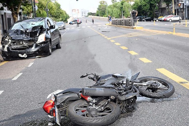 informe-referido-a-accidentes-viale