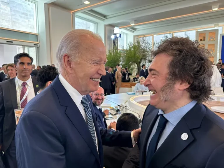 joe-biden-javier-milei-2jpg