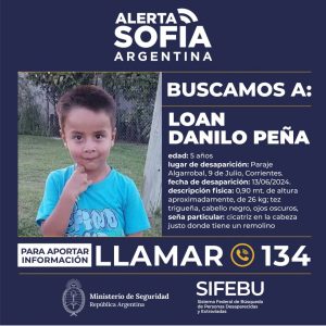 loan_danilo_pena