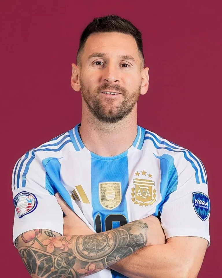 messi-foto-oficial-para-la-copa-america-2024_w862