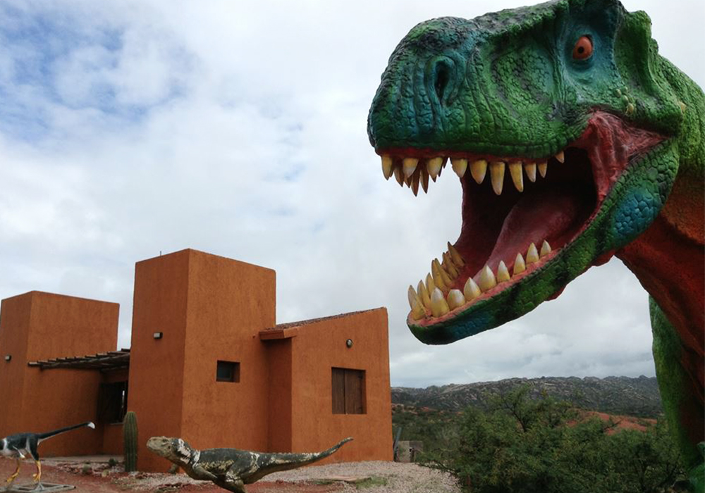 Conoces-el-Parque-de-los-Dinosaurios-en-La-Rioja