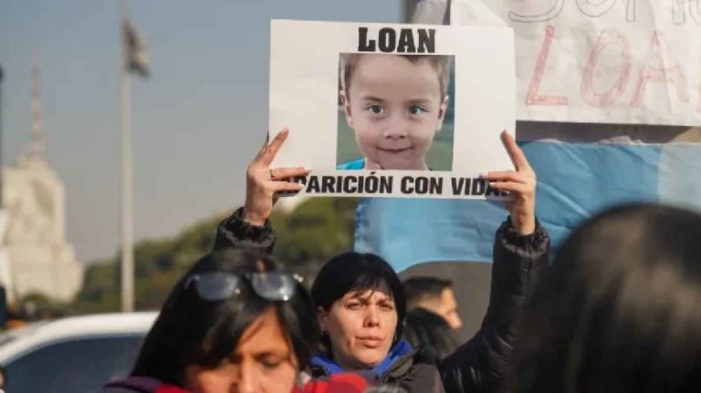 MARCHA-2_11zon Loan