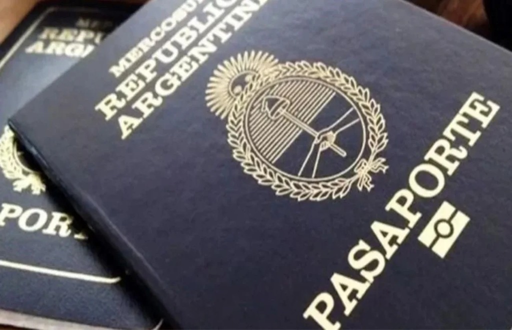 PASAPORTE-1