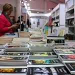 feria del libro