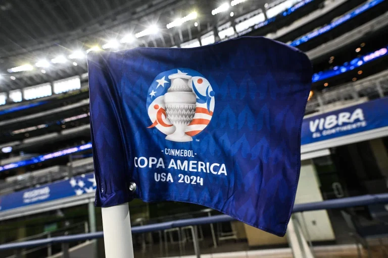 Copa América