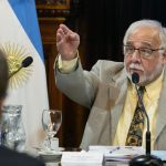juan carlos pagotto