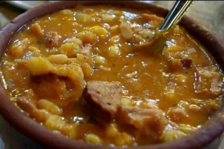 locro