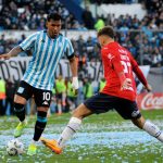867593-racing-20vs-20independiente-20mancini