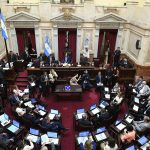 SENADO_ARGENTINA