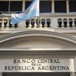 banco central